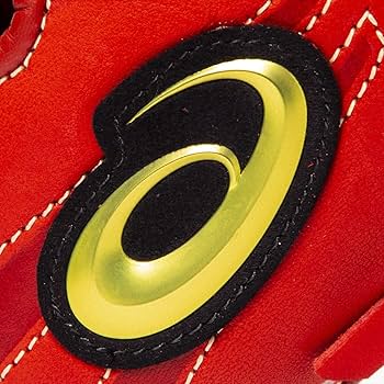 Amazon | asics(アシックス) 野球 少年軟式 グローブ グラブ